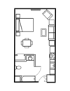 Studio 392